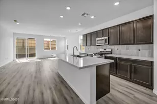 8500 Wicket Dr, Reno, NV 89506 - Photo 1