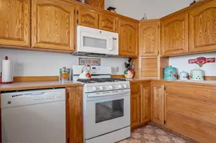 319 NV-208, Yerington, NV 89447 - Photo 16