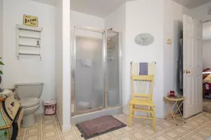 319 NV-208, Yerington, NV 89447 - Photo 22