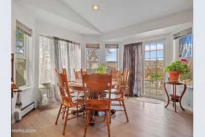 319 Nv-208, Yerington, NV 89447 - Photo 8