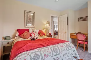 319 NV-208, Yerington, NV 89447 - Photo 28