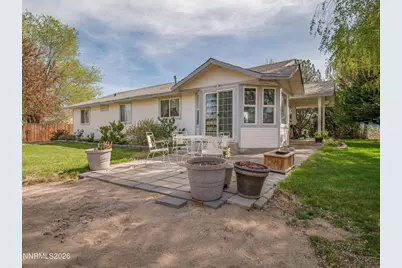 319 Nv-208, Yerington, NV 89447 - Photo 32