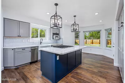 1066 Sarah Belle Lane, Fallon, NV 89406 - Photo 6