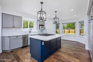 1066 Sarah Belle Ln, Fallon, NV 89406 - Photo 6