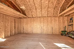 1066 Sarah Belle Ln, Fallon, NV 89406 - Photo 22