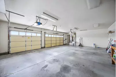 1066 Sarah Belle Lane, Fallon, NV 89406 - Photo 20