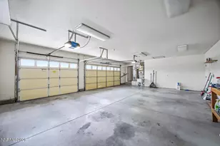 1066 Sarah Belle Ln, Fallon, NV 89406 - Photo 20