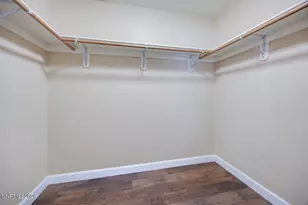 1066 Sarah Belle Ln, Fallon, NV 89406 - Photo 14