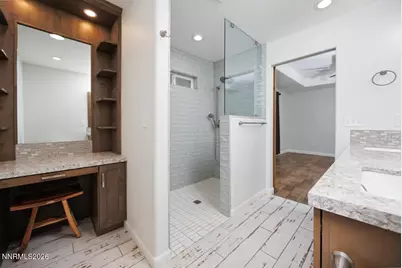 1066 Sarah Belle Lane, Fallon, NV 89406 - Photo 16