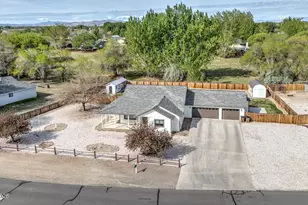 1066 Sarah Belle Ln, Fallon, NV 89406 - Photo 30