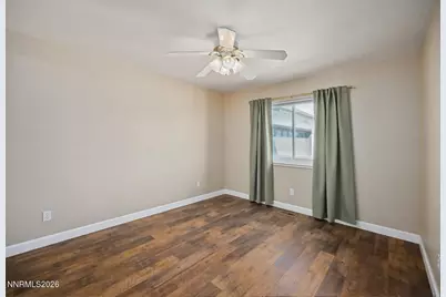 1066 Sarah Belle Lane, Fallon, NV 89406 - Photo 12