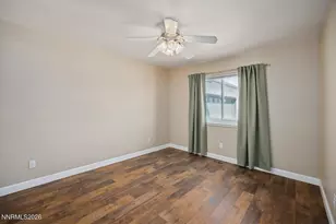 1066 Sarah Belle Ln, Fallon, NV 89406 - Photo 12