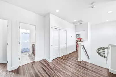 2084 Whitecliff Drive, Reno, NV 89521 - Photo 12