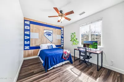 2084 Whitecliff Drive, Reno, NV 89521 - Photo 18