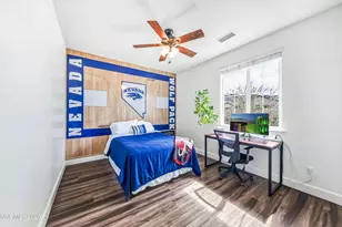 2084 Whitecliff Dr, Reno, NV 89521 - Photo 18