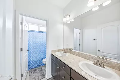 2084 Whitecliff Drive, Reno, NV 89521 - Photo 20