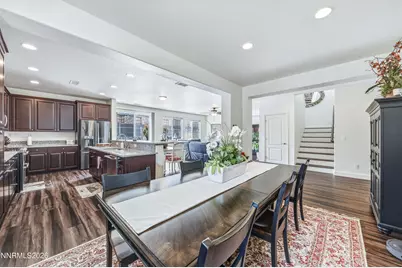 2084 Whitecliff Drive, Reno, NV 89521 - Photo 4