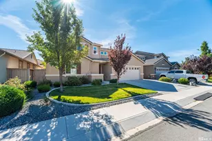 2084 Whitecliff Dr, Reno, NV 89521 - Photo 1