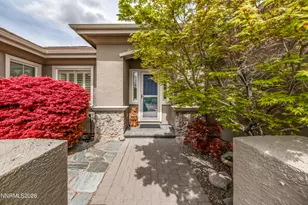 5865 Slate Dr, Reno, NV 89523 - Photo 2