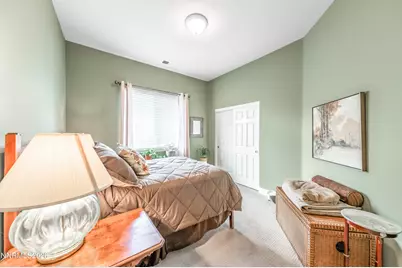 5865 Slate Drive, Reno, NV 89523 - Photo 14