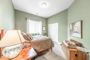 5865 Slate Dr, Reno, NV 89523 - Photo 14