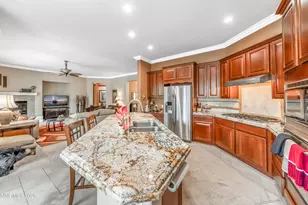 5865 Slate Dr, Reno, NV 89523 - Photo 8