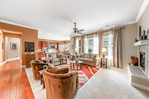 5865 Slate Dr, Reno, NV 89523 - Photo 6