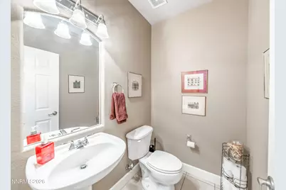 5865 Slate Drive, Reno, NV 89523 - Photo 18
