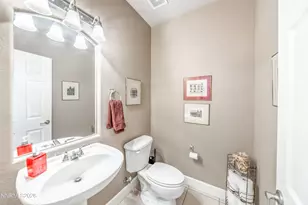 5865 Slate Dr, Reno, NV 89523 - Photo 18