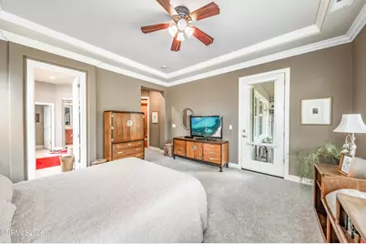 5865 Slate Drive, Reno, NV 89523 - Photo 12