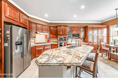 5865 Slate Drive, Reno, NV 89523 - Photo 10