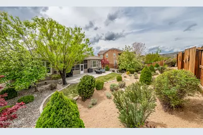 5865 Slate Drive, Reno, NV 89523 - Photo 22