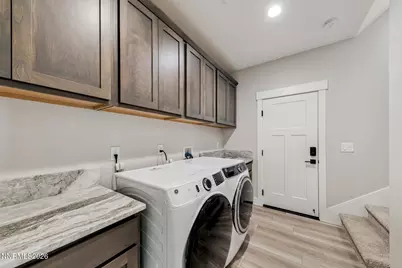 1521 Stephanie Way, Minden, NV 89423 - Photo 42