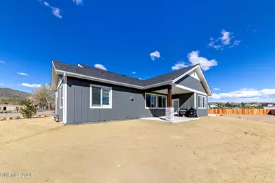 1521 Stephanie Way, Minden, NV 89423 - Photo 16