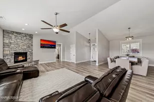 1521 Stephanie Way, Minden, NV 89423 - Photo 20