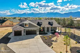 1521 Stephanie Way, Minden, NV 89423 - Photo 1