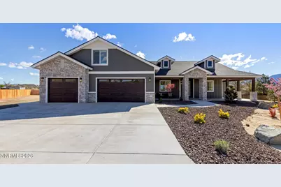 1521 Stephanie Way, Minden, NV 89423 - Photo 12