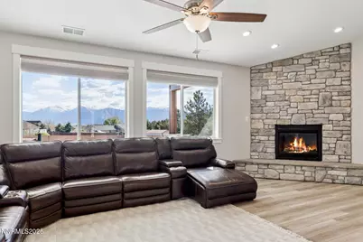 1521 Stephanie Way, Minden, NV 89423 - Photo 22