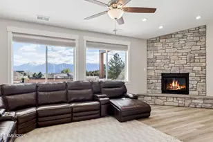 1521 Stephanie Way, Minden, NV 89423 - Photo 22