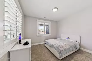 1521 Stephanie Way, Minden, NV 89423 - Photo 38