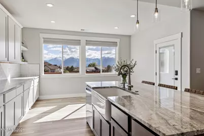 1521 Stephanie Way, Minden, NV 89423 - Photo 28