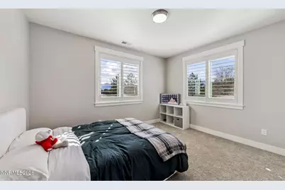 1521 Stephanie Way, Minden, NV 89423 - Photo 36