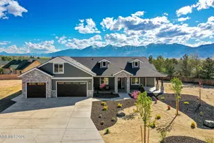 1521 Stephanie Way, Minden, NV 89423 - Photo 2