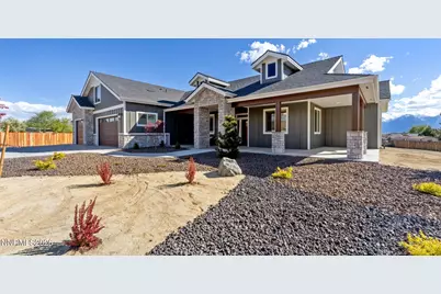 1521 Stephanie Way, Minden, NV 89423 - Photo 14