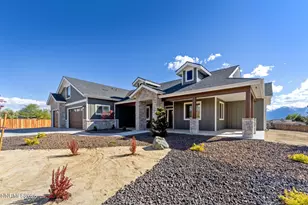 1521 Stephanie Way, Minden, NV 89423 - Photo 14
