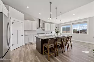 1521 Stephanie Way, Minden, NV 89423 - Photo 26