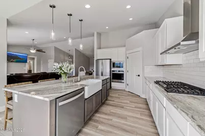 1521 Stephanie Way, Minden, NV 89423 - Photo 30