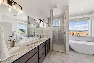 1521 Stephanie Way, Minden, NV 89423 - Photo 34