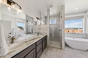 1521 Stephanie Way, Minden, NV 89423 - Photo 34