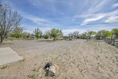 3811 Deodar Street, Silver Springs, NV 89429 - Photo 58